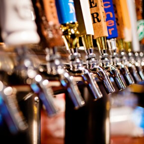 Hawaii Beer Blast #67: Your Weekly Craft Beer&nbsp;Update