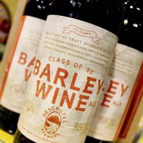 Tiny Bubbles: Hawaii Beer Reads for&nbsp;3/20/13