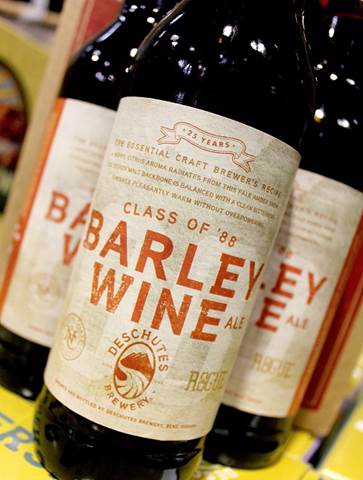 deschutes-class-of-88