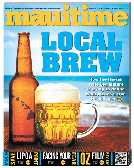 mauitime-march-2013-cover