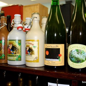 Interview: SWAM Wine’s Jill&nbsp;Shiroma