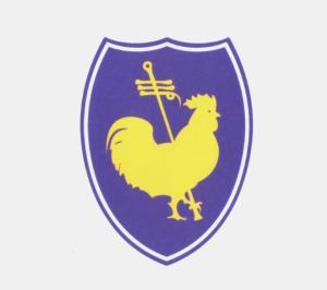 Kauai Beer Company Logo