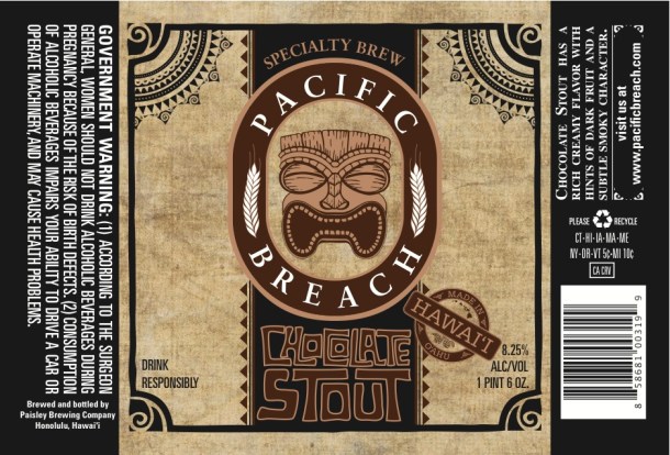 Pacific-Breach-Chocolate-Stout