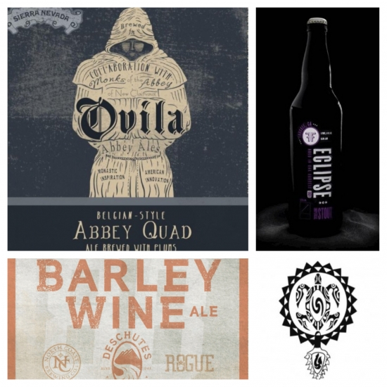 12th ave grill dinner