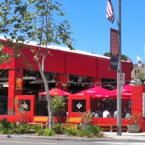 Tiny Bubbles: Hawaii Beer Reads for&nbsp;6/14/13