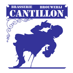 Cantillon-Brussels-Belgium