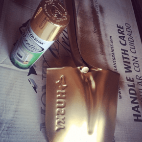 Tiny Bubbles: Hawaii Beer Reads for&nbsp;7/24/13