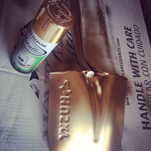 maui-brewing-co-shovel-insta