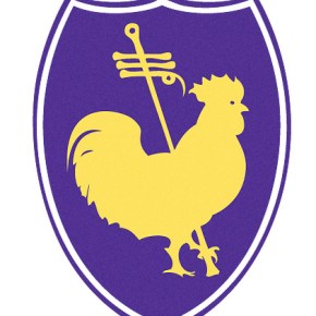 Kauai Beer Company Opens With 2 Flagship&nbsp;Beers