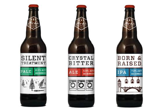 no-li-brewhouse-bottles