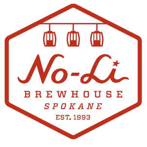 no-li-brewhouse-logo