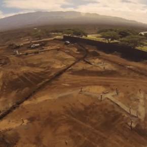 Tiny Bubbles: Hawaii Beer Reads for&nbsp;11/09/13