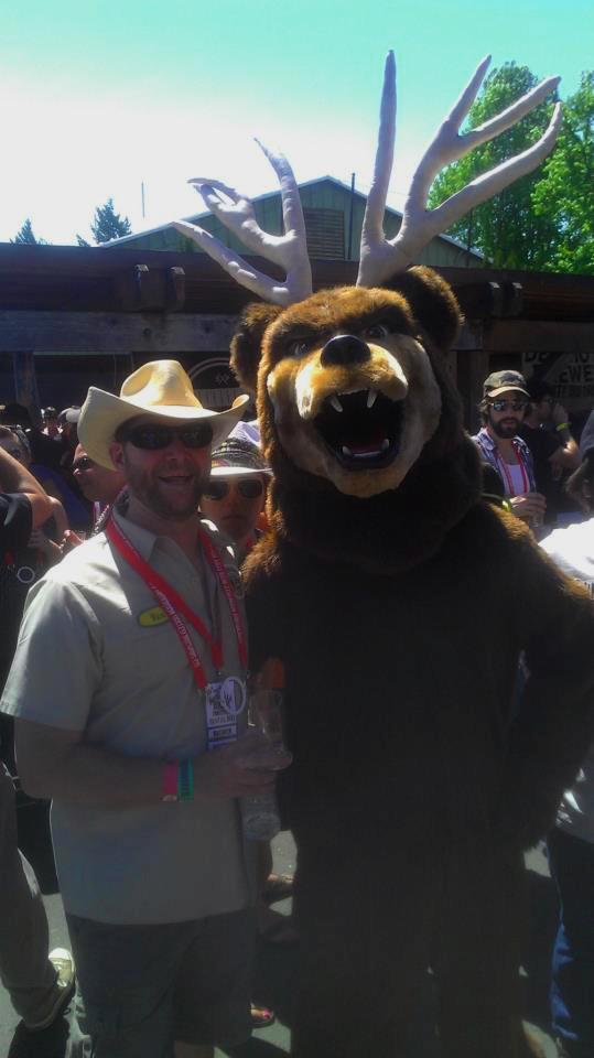 Fal Allen Bahl Hornin