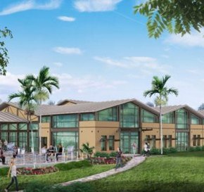 Maui Brewing Company Kihei Location Update Part&nbsp;1