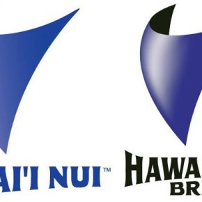 Tiny Bubbles: Hawaii Beer Reads for&nbsp;2/5/14