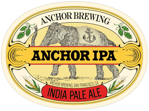 Anchor-IPA-label
