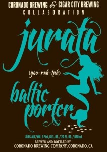 Coronado-Cigar-City-Jurata-Baltic-Porter