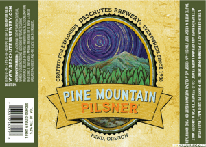 Deschutes-Pine-Mountain-Pilsner-22oz