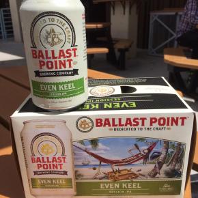 Tiny Bubbles: Hawaii Beer Reads for&nbsp;5/20/14