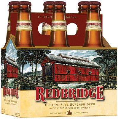 6pack-redbridge-glutenfree-beer