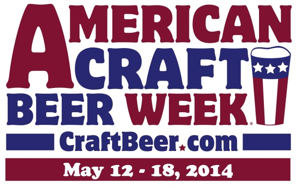 American-Craft-Beer-Week-2014-Logo