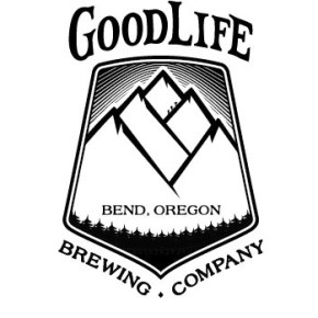 Good Life Brewing Cans Coming to&nbsp;Hawaii