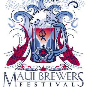 2014 Maui Brews Festival Beer&nbsp;List