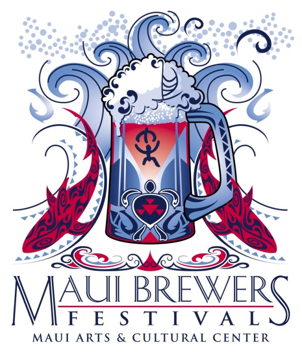 maui-brewers-festival-logo
