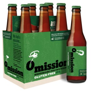 5 Gluten-Free Beer Options in&nbsp;Hawaii