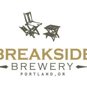 Portland’s Breakside Brewery Coming To&nbsp;Hawaii