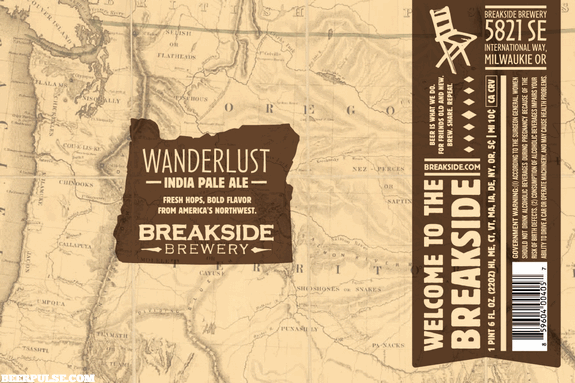 Breakside_22OZ_Wanderlust
