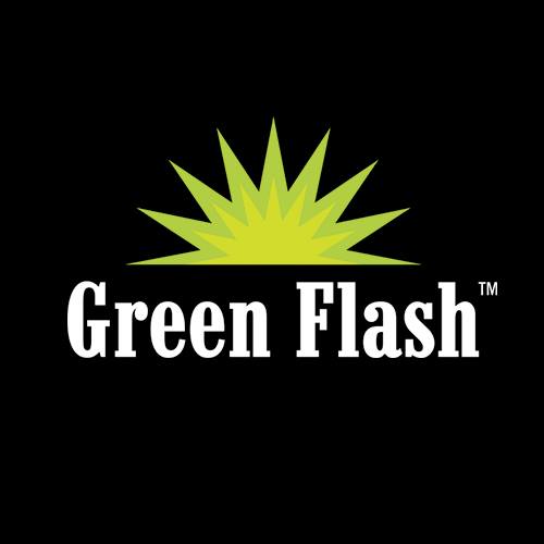 green-flash-brewing-logo