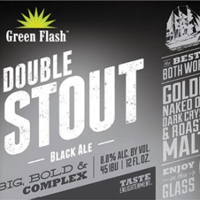 Hawaii Beer Blast #69: Your Weekly Craft Beer&nbsp;Update