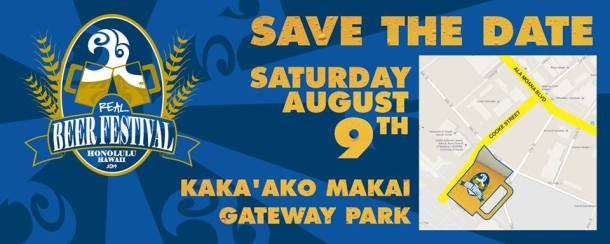 real-beer-festival-map