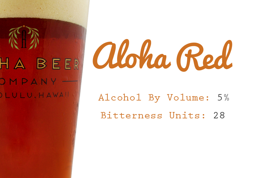 aloha-beer-red