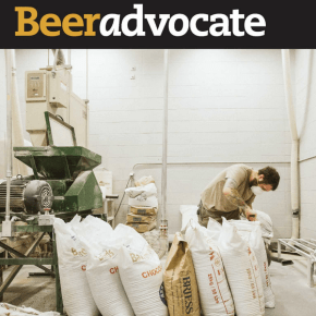 Tiny Bubbles: Hawaii Beer Reads for&nbsp;8/20/14