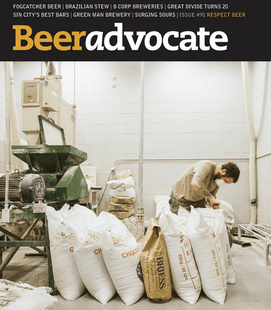 beer-advocate-august-cover