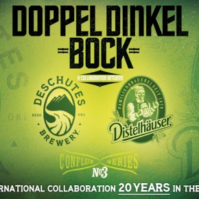 Hawaii Beer Blast #72: Your Weekly Craft Beer&nbsp;Update