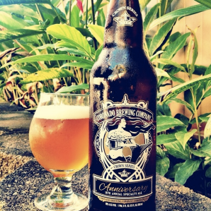 coronado-brewing-18-anni-hawaii