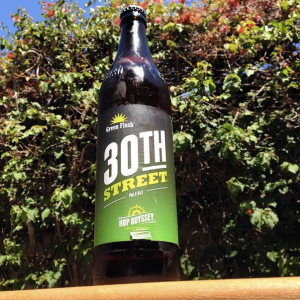 green-flash-30th-street