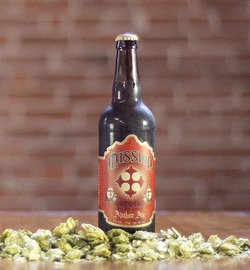 mission-brewery-amber