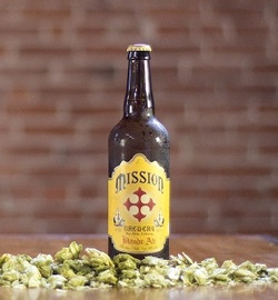 mission-brewery-blonde