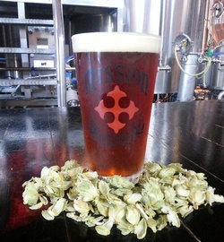 mission-brewery-Carrack