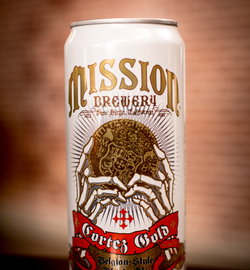 mission-brewery-cortezgolde