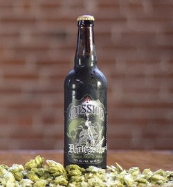 mission-brewery-darkseas