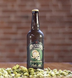 mission-brewery-ElConquistador