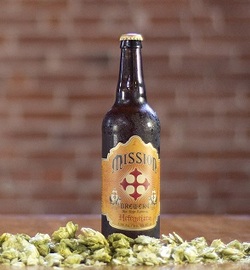 mission-brewery-hef