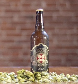mission-brewery-ipa