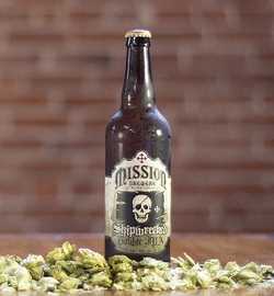 mission-brewery-shipwrecked