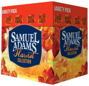 sam-adams-havest